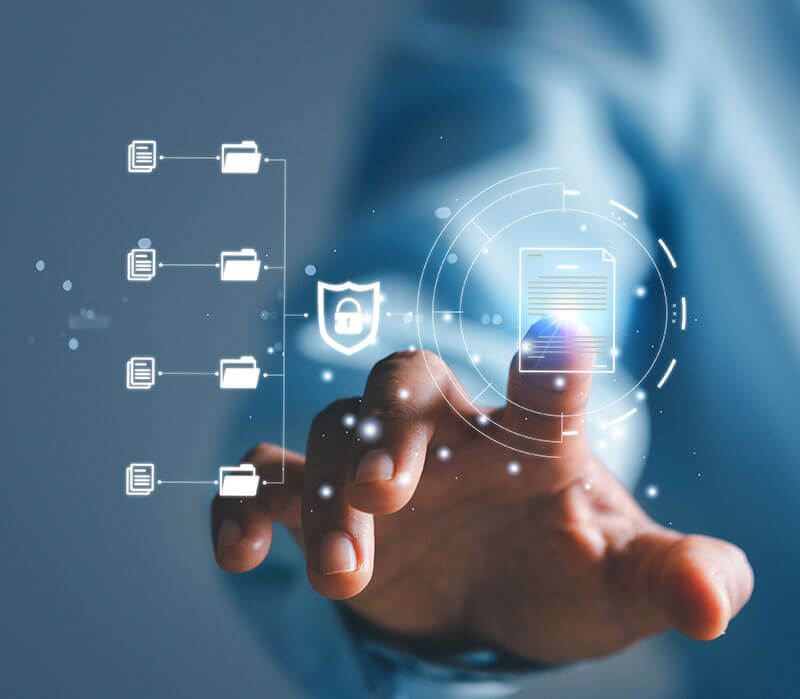 https://www.danit.asokasemage.lk/wp-content/uploads/2023/07/Automation-main.jpg