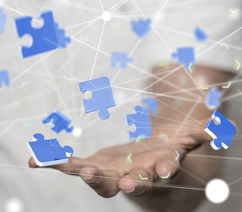 https://www.danit.asokasemage.lk/wp-content/uploads/2023/07/Integration-main.jpg