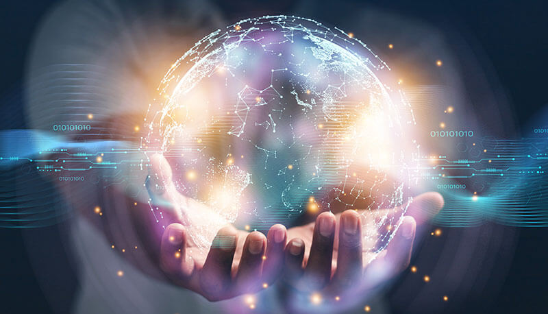 https://www.danit.asokasemage.lk/wp-content/uploads/2023/07/Practical-Innovation-main.jpg