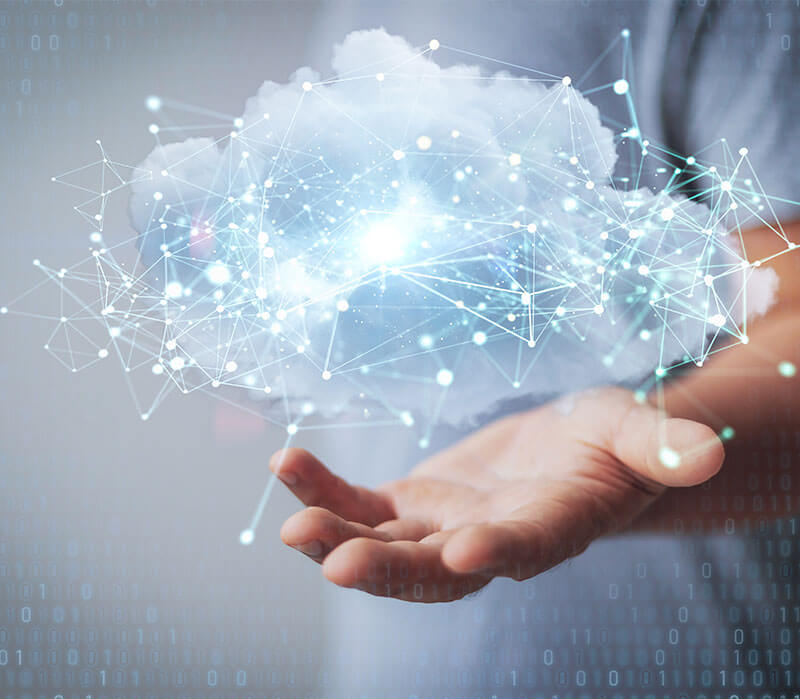 https://www.danit.asokasemage.lk/wp-content/uploads/2023/07/cloud-service-main.jpg