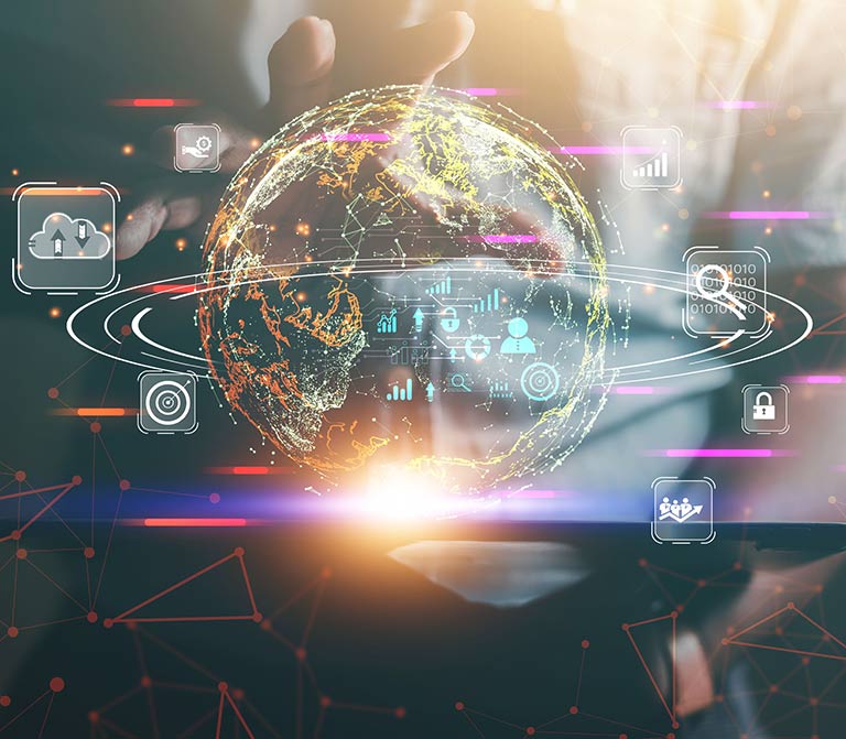 https://www.danit.asokasemage.lk/wp-content/uploads/2023/08/App-Modernization.jpg