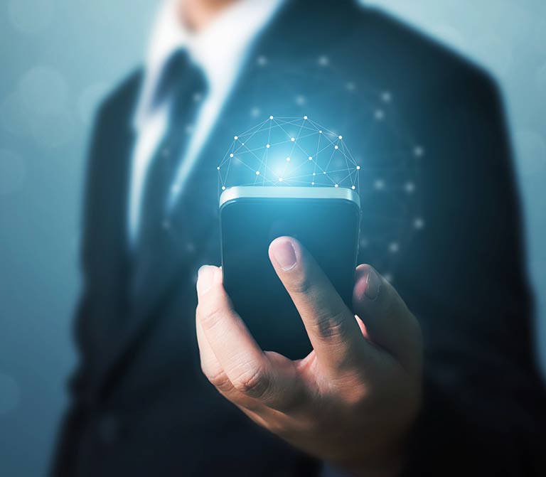 https://www.danit.asokasemage.lk/wp-content/uploads/2023/08/Cloud-Integration-Services.jpg