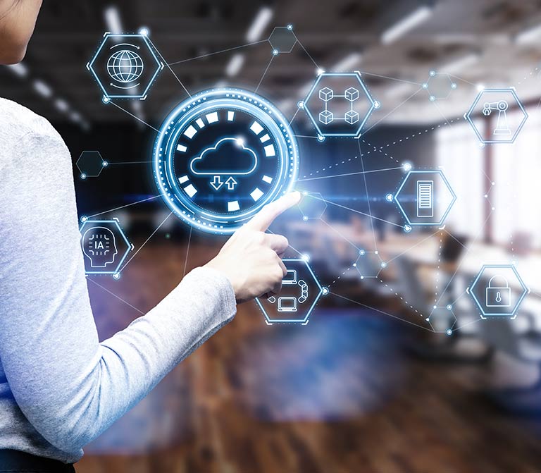 https://www.danit.asokasemage.lk/wp-content/uploads/2023/08/Cloud-migration.jpg