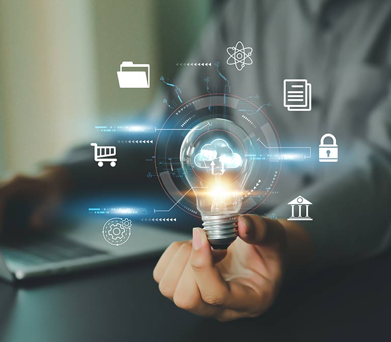 https://www.danit.asokasemage.lk/wp-content/uploads/2023/08/Compute-Services.jpg