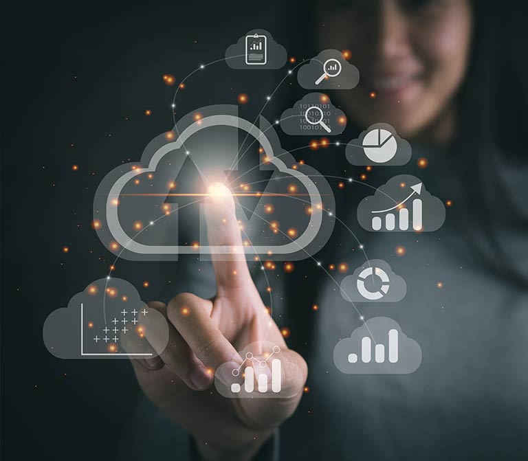 https://www.danit.asokasemage.lk/wp-content/uploads/2023/08/Data-and-Analytics.jpg