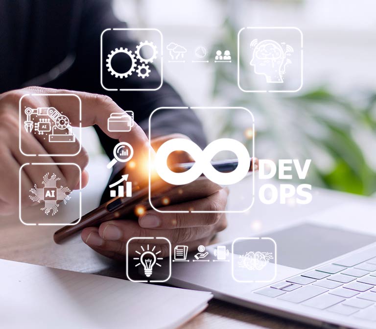 https://www.danit.asokasemage.lk/wp-content/uploads/2023/08/DevOps-img.jpg