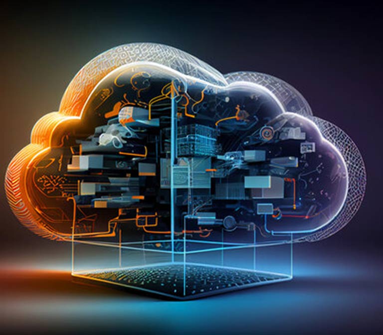 https://www.danit.asokasemage.lk/wp-content/uploads/2023/08/Microservices.jpg
